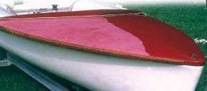 Gelcoat_restorer_redboat