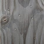 H4 wood sur bois grele