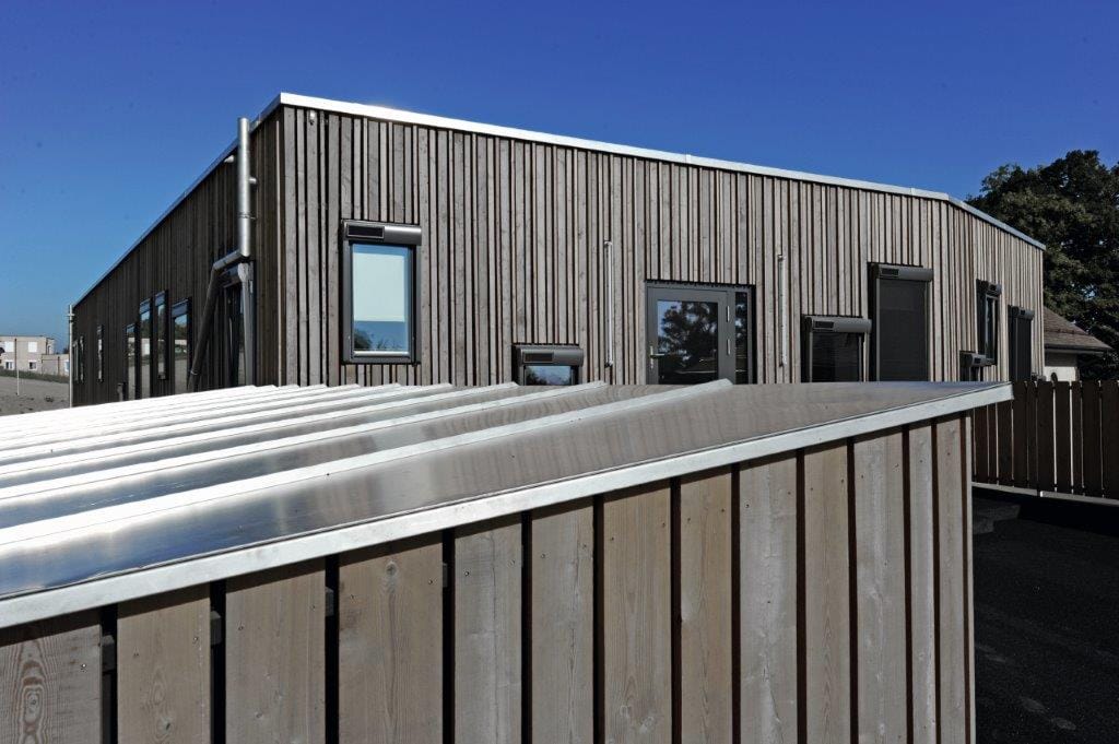 H4WOOD©JacquelineMingeard