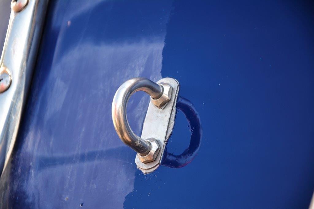 Marine_Polytrol_Gelcoat_AVANT-APRES_2_Adfields