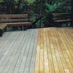 NET-TROL_Terrasse_avant-apres