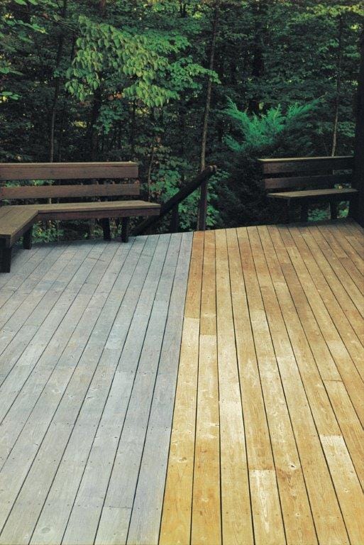 NET-TROL_Terrasse_avant-apres