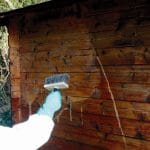 NETTROL_CHALET_APPLICATION