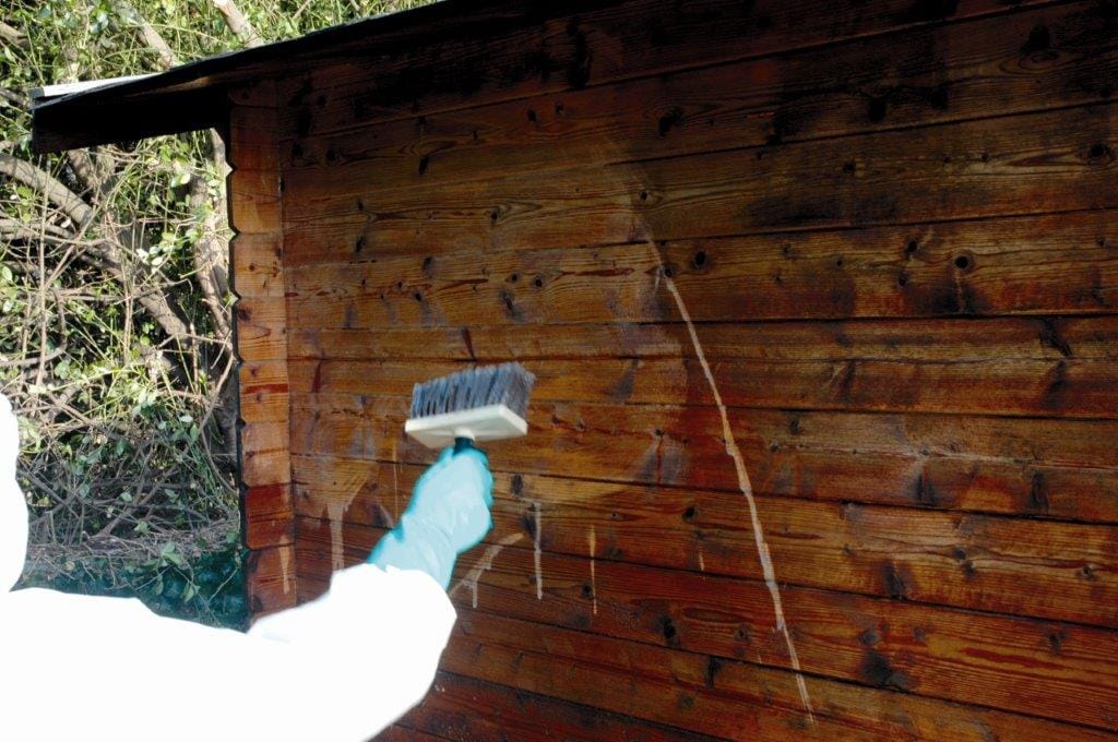 NETTROL_CHALET_APPLICATION