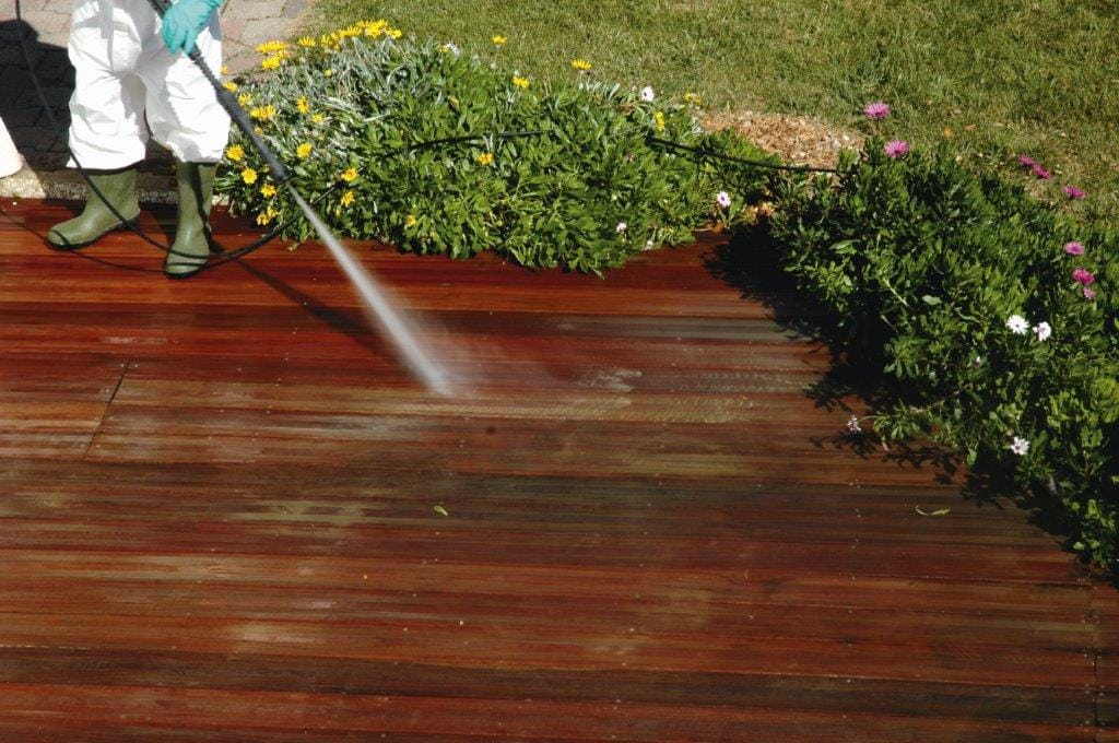Nettrol_Terrasse_rincage