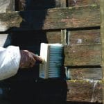 Nettrol_brisevue_application