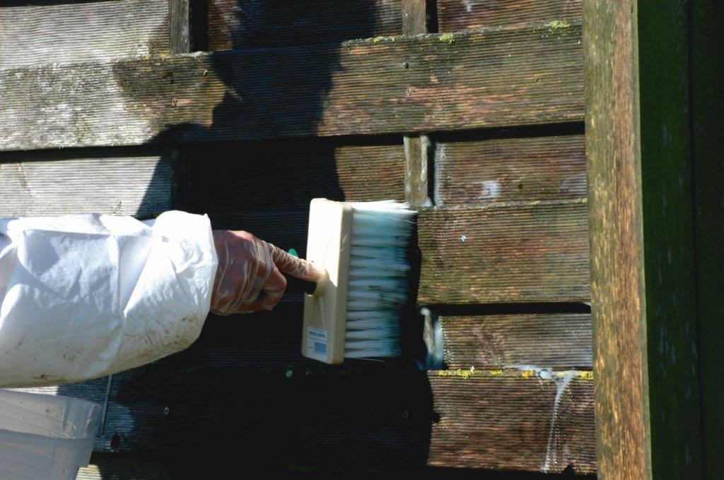 Nettrol_brisevue_application