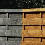 Nettrol_brisevue_avantapres