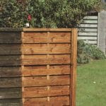 Nettrol_brisevue_avantapres2