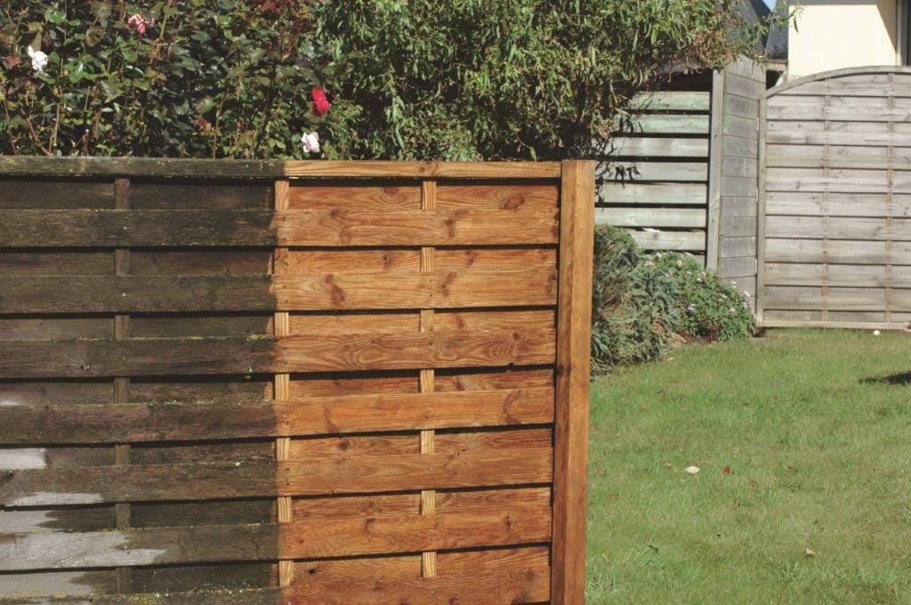 Nettrol_brisevue_avantapres2