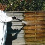 Nettrol_brisevue_rincage