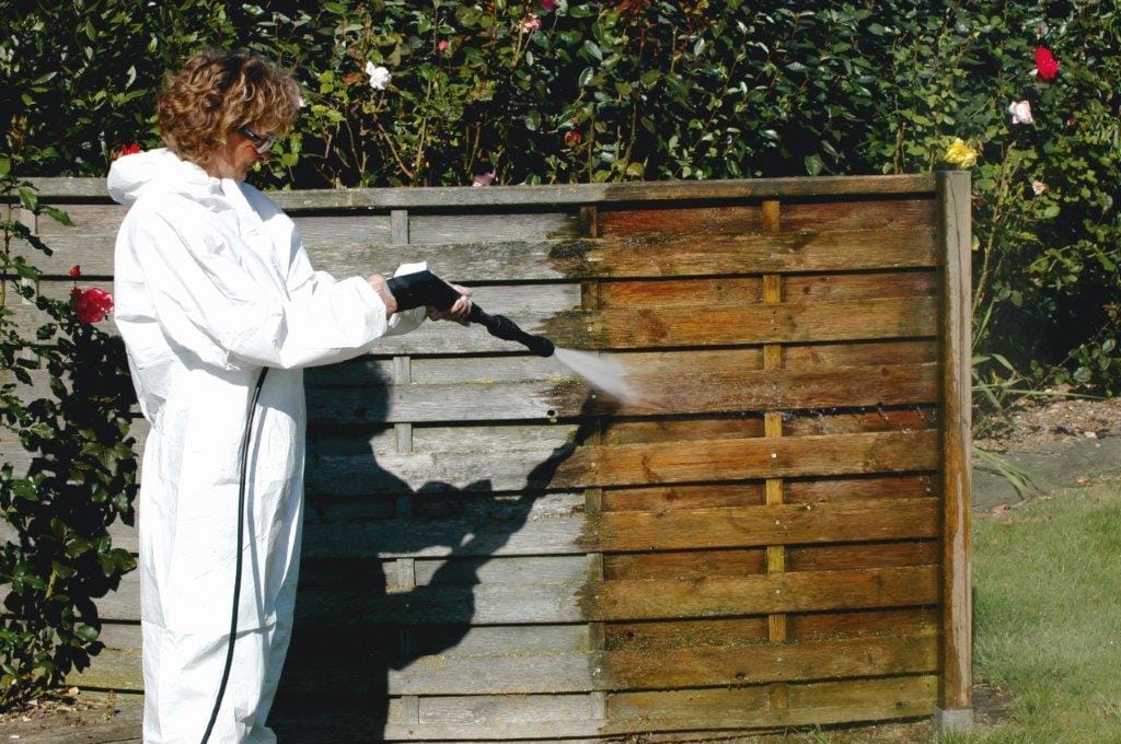 Nettrol_brisevue_rincage