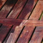 Nettrol_table_action2