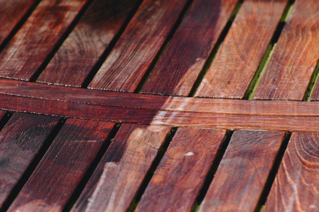 Nettrol_table_action2