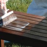 Nettrol_table_application