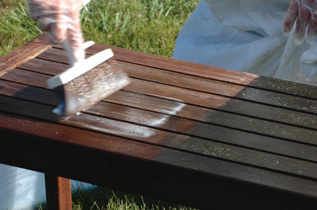 Nettrol_table_application