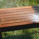 Nettrol_table_rincage