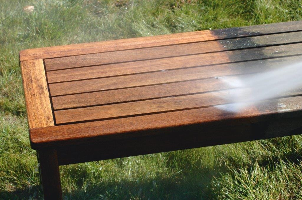 Nettrol_table_rincage