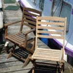 Oil_Cleaner_Mobilier_AV_AP_Adfields