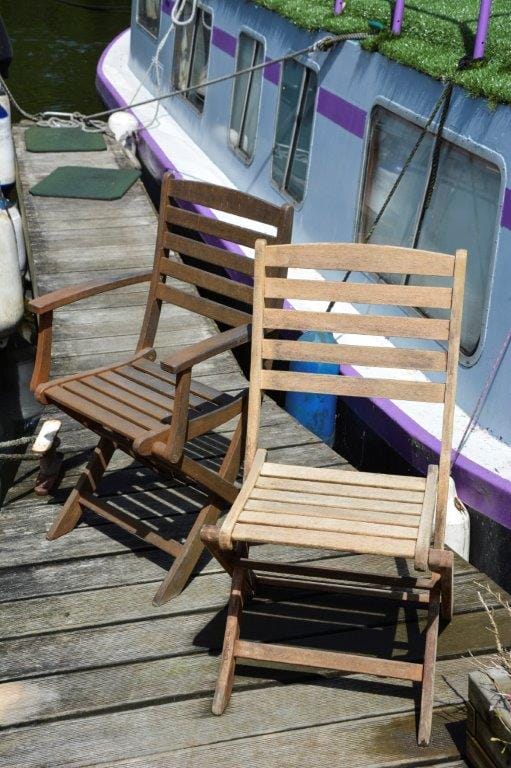 Oil_Cleaner_Mobilier_AV_AP_Adfields