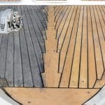 Oil_Cleaner_Pont_Bateau_AV_AP_Adfields