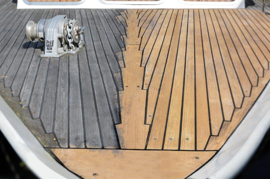 Oil_Cleaner_Pont_Bateau_AV_AP_Adfields