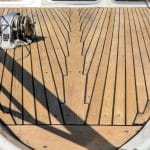 Oil_Cleaner_Pont_Bateau_Apres_Adfields