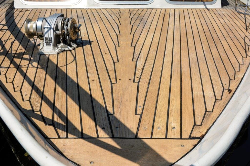 Oil_Cleaner_Pont_Bateau_Apres_Adfields