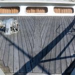 Oil_Cleaner_Pont_Bateau_Avant_Adfields
