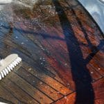 Oil_Cleaner_Pont_Bateau_application2_Adfields