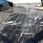 Oil_Cleaner_Pont_Bateau_application_Adfields