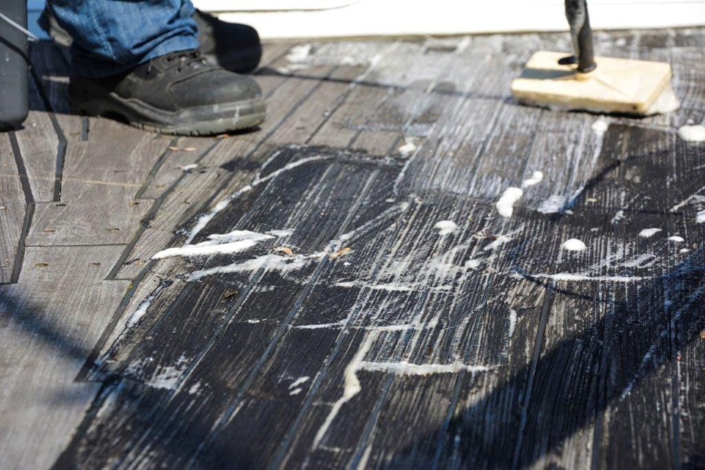 Oil_Cleaner_Pont_Bateau_application_Adfields