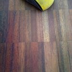 Oleofloor_tradition_avant