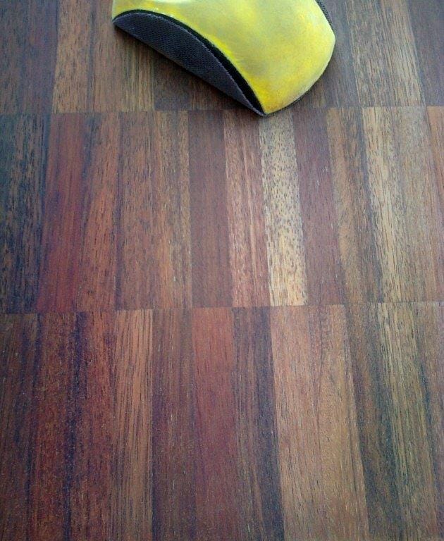 Oleofloor_tradition_avant