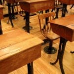 Oleofloor_©Matty Symons