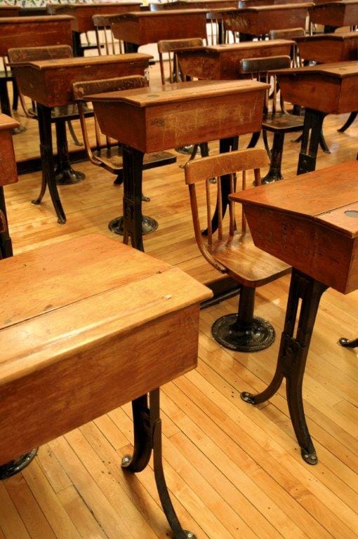 Oleofloor_©Matty Symons