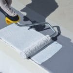 Owagrip_Blanc_1er_couche_Adfields