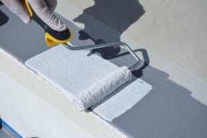 Owagrip_Blanc_1er_couche_Adfields