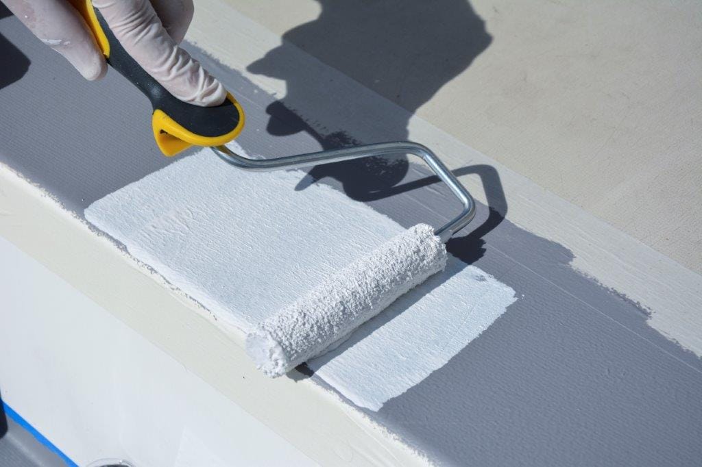 Owagrip_Blanc_1er_couche_Adfields