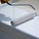 Owagrip_Blanc_2eme_couche_Adfields