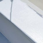 Owagrip_Blanc_2eme_couche_Zoom_Adfields