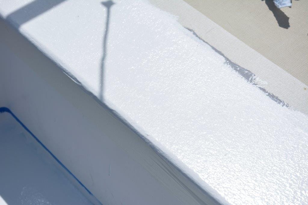 Owagrip_Blanc_2eme_couche_Zoom_Adfields