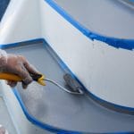 Owagrip_Blanc_APPLICATION_PRIMER_Adfields