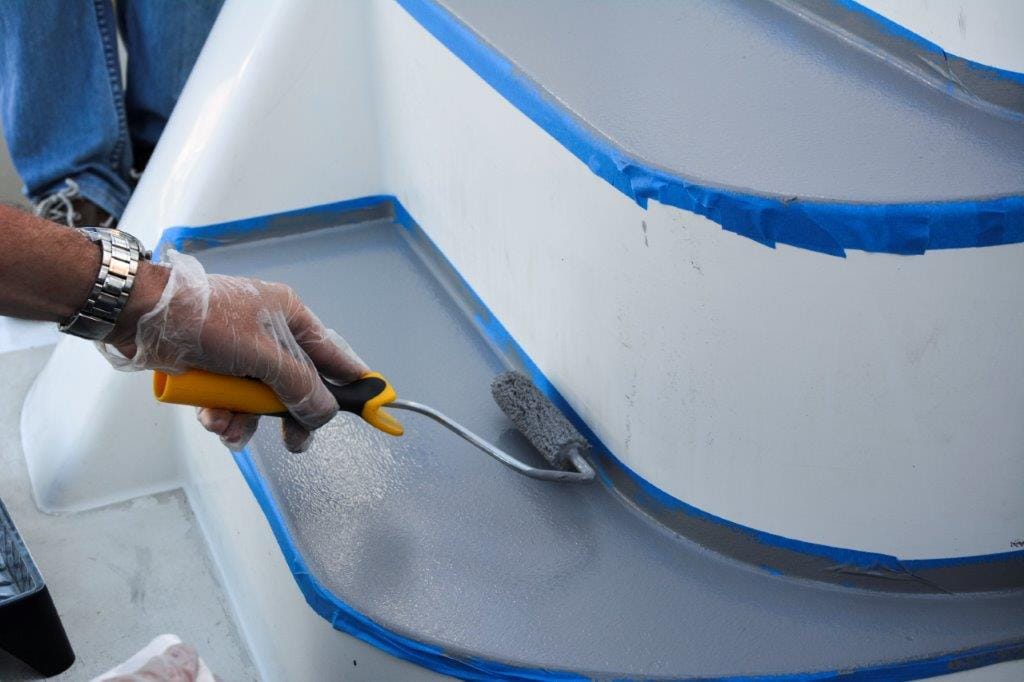 Owagrip_Blanc_APPLICATION_PRIMER_Adfields