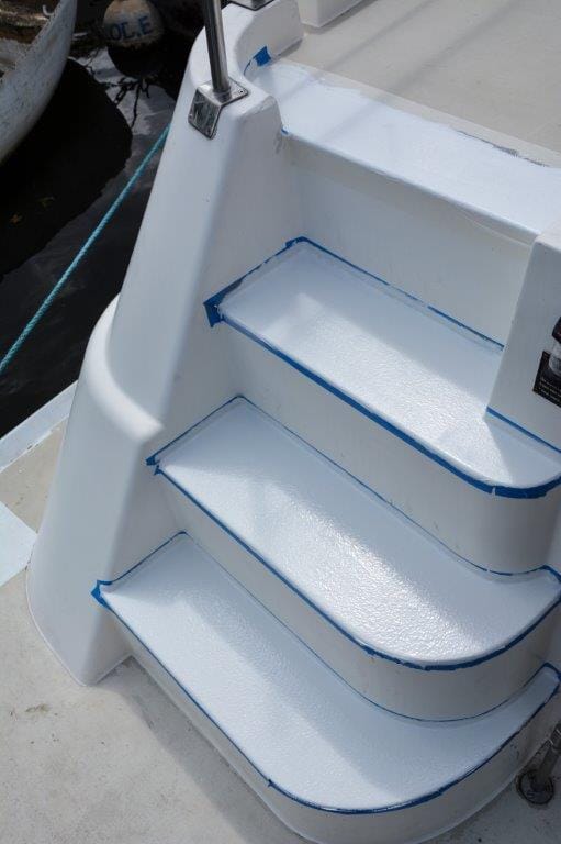 Owagrip_Blanc_APRES_Adfields