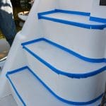 Owagrip_Blanc_AVANT_Adfields