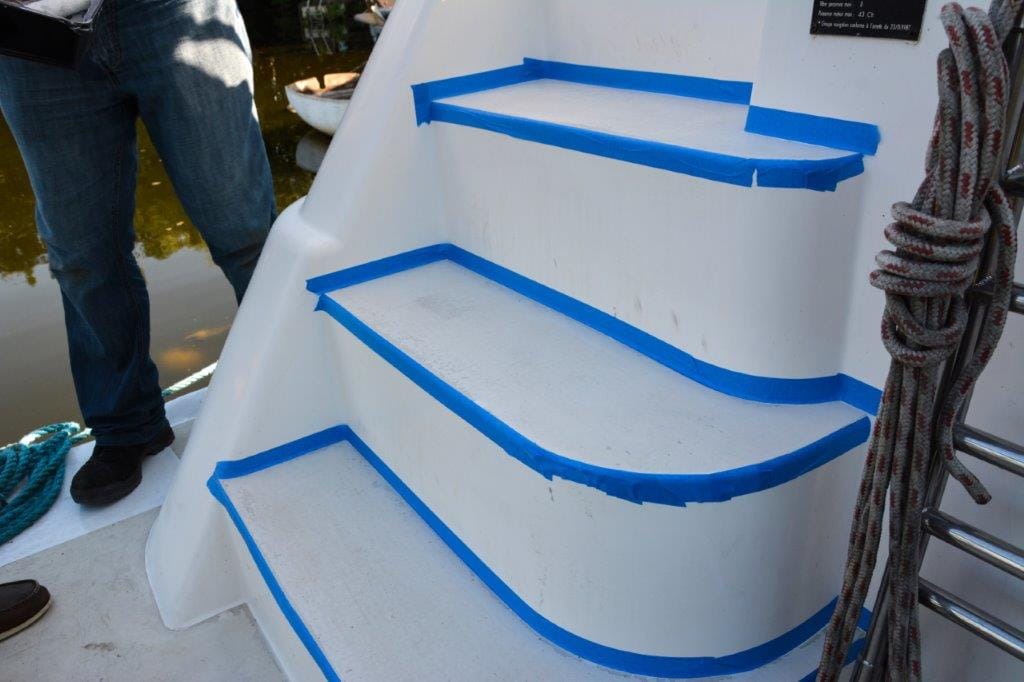 Owagrip_Blanc_AVANT_Adfields