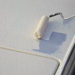 Owagrip_Champagne_1er_couche_Adfields