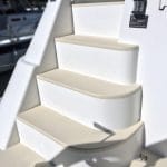 Owagrip_Champagne_2 couches_Adfields