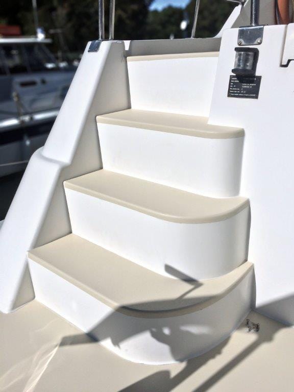 Owagrip_Champagne_2 couches_Adfields